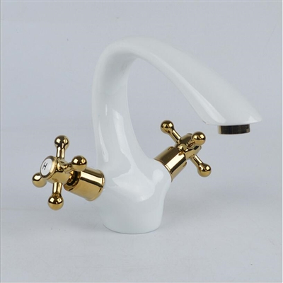 Home Depot Shower Faucet Combo